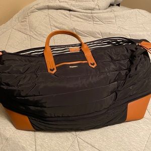 Stella & Dot Travel Bag